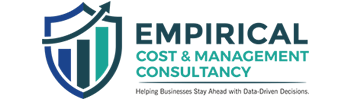 Empirical-logo